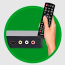 Product thumbnail