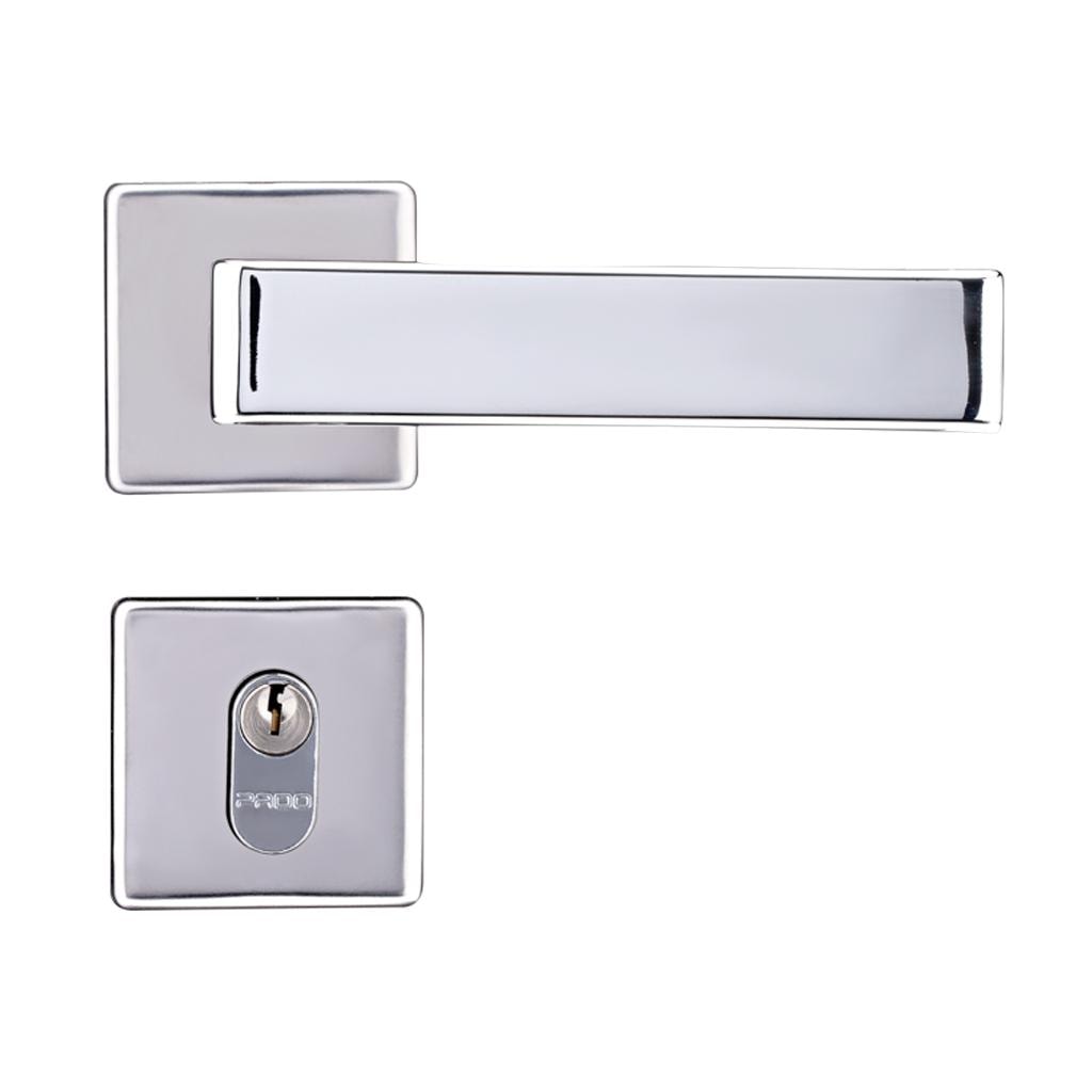 354656.jpg?v=202504221750