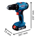 Product thumbnail