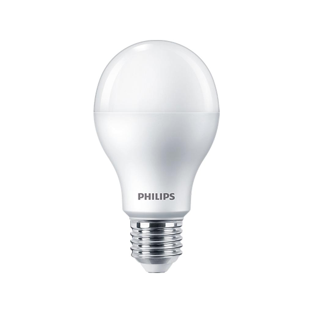 Lâmpada de Led Philips Bulbo A65 16W Amarela Bivolt