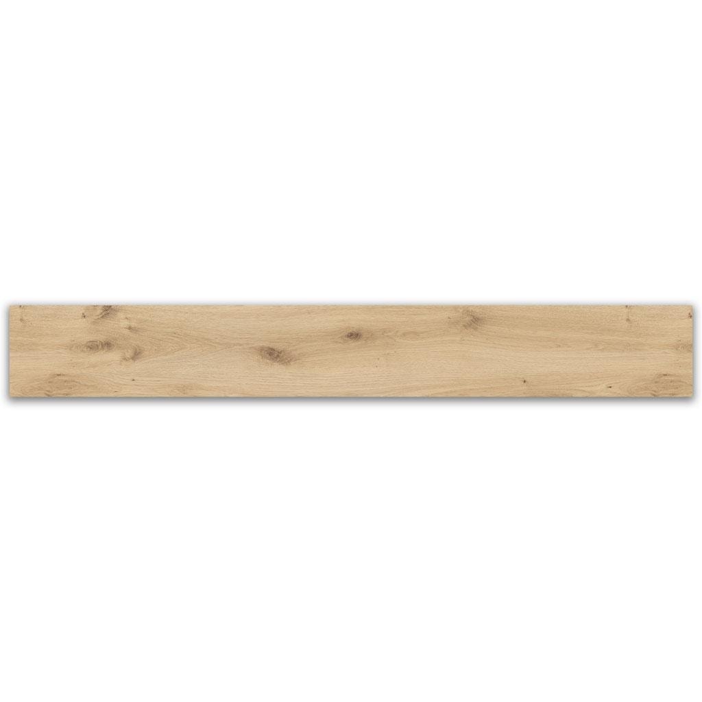Piso Laminado Quick-Step Catedral Candelária QSCT702 Quick-Step 0
