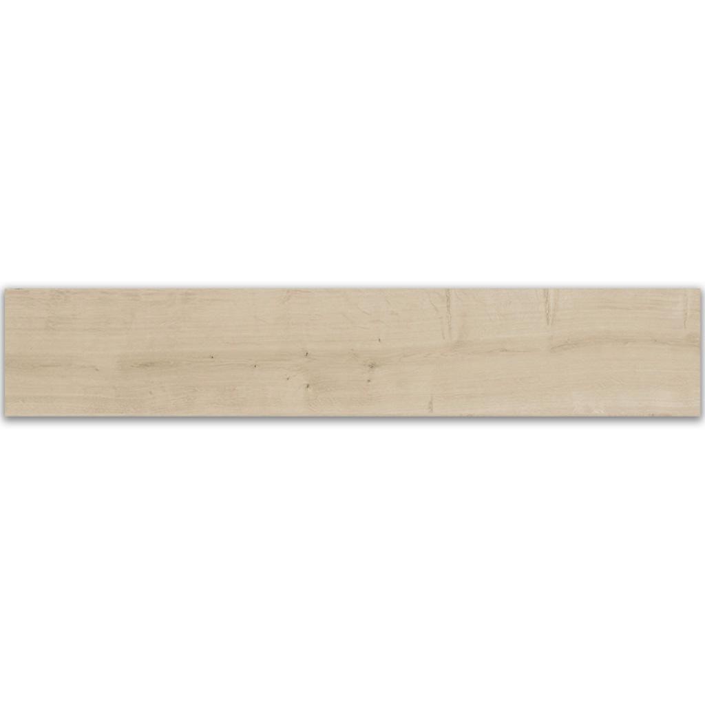 Piso Laminado Quick Step Premiere Novara Allover 0,7x19x120cm