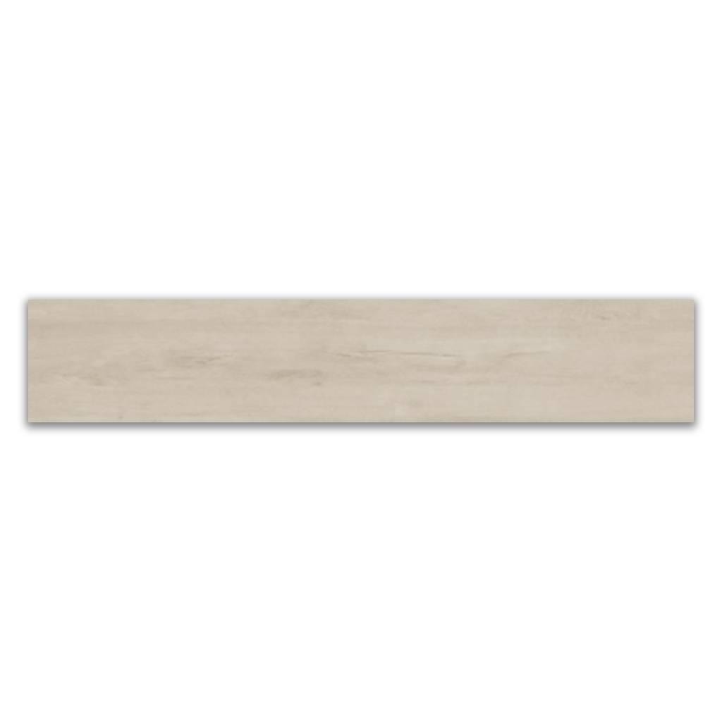 【Welina♡KAKORO·͜·⭑】 Piso Laminado Quick Step Vision Carvalho Cubano 08x21,5x180cm