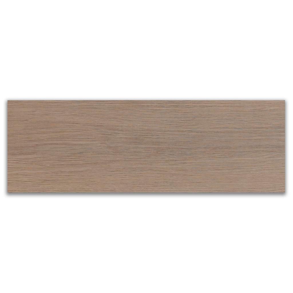 sophieページ Piso Vinílico Arquitech Magnifique Sophie 0,2x18,4x122cm