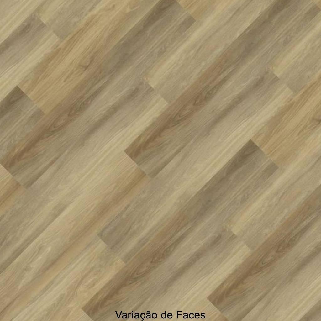 Piso Vinílico Tarkett Injoy Tulipa 0,2x20,8x123cm
