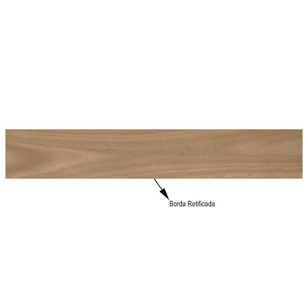 344005-1.jpg?v=202508181533