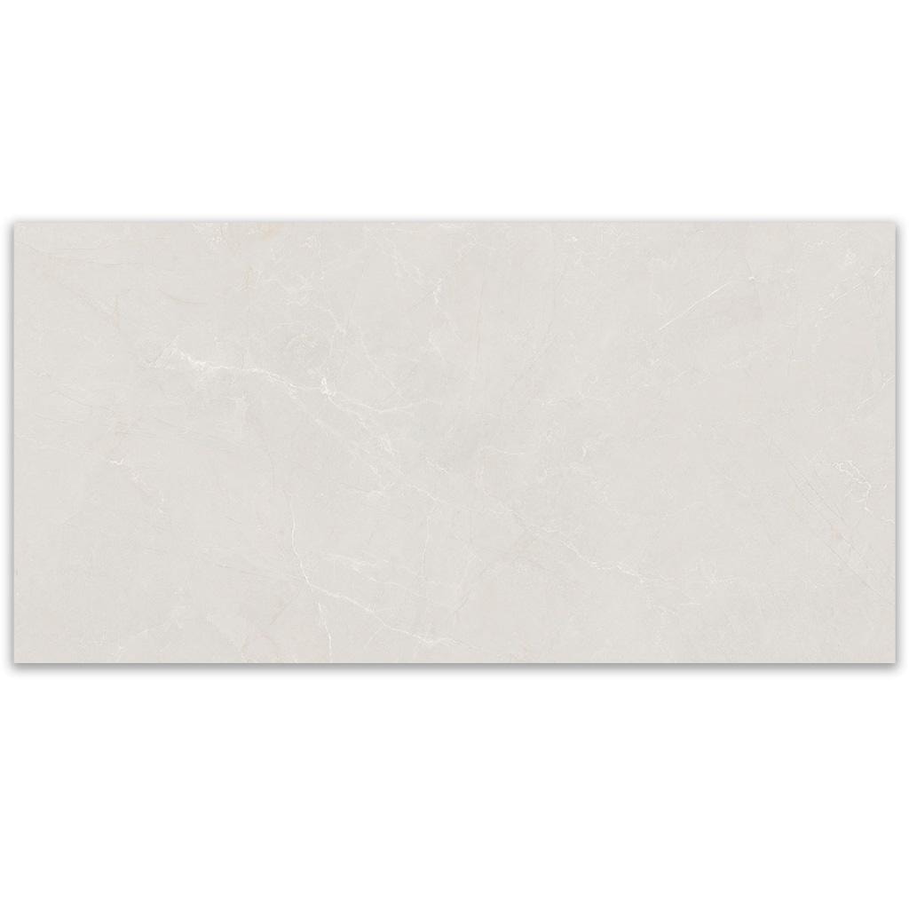 Porcelanato 