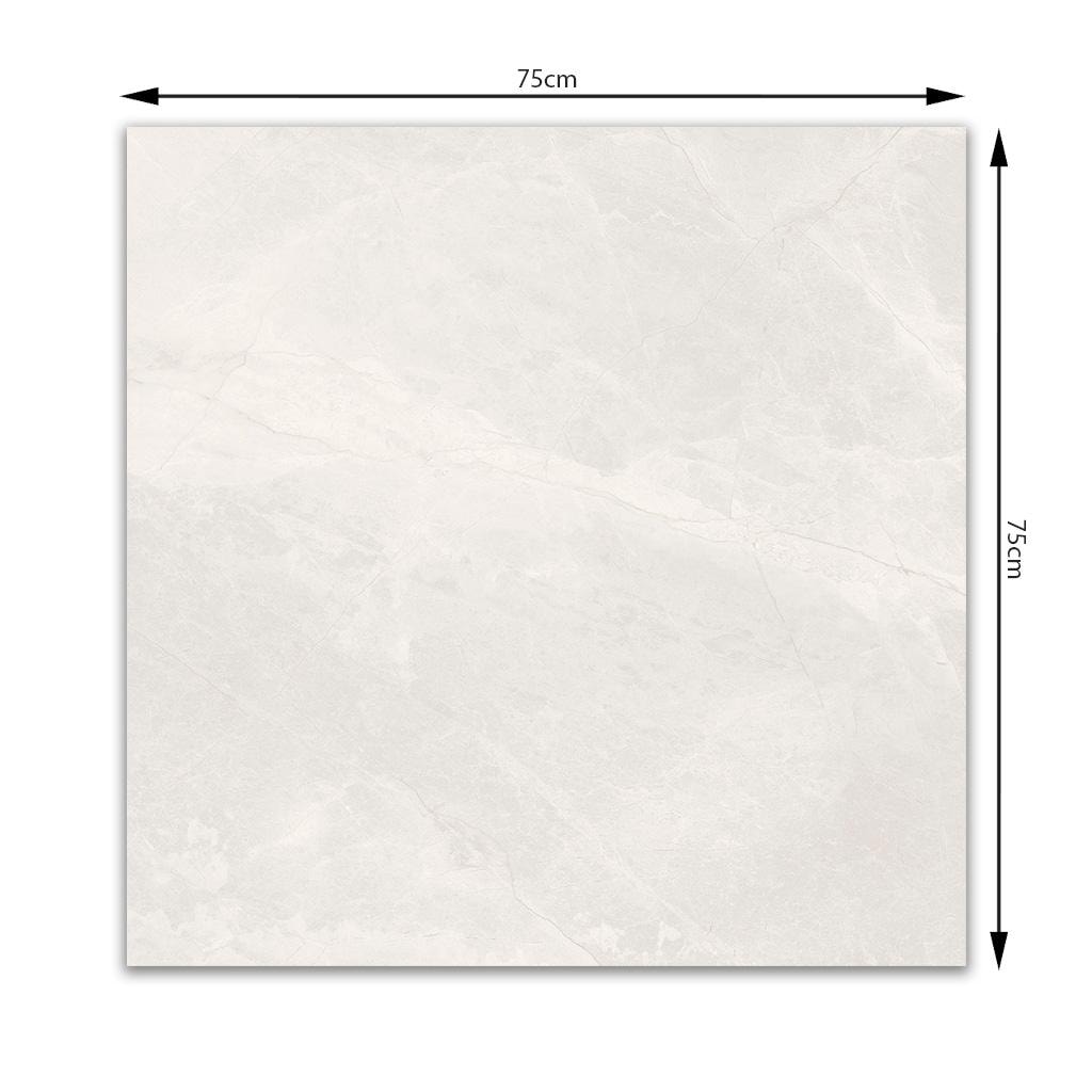 Porcelanato 