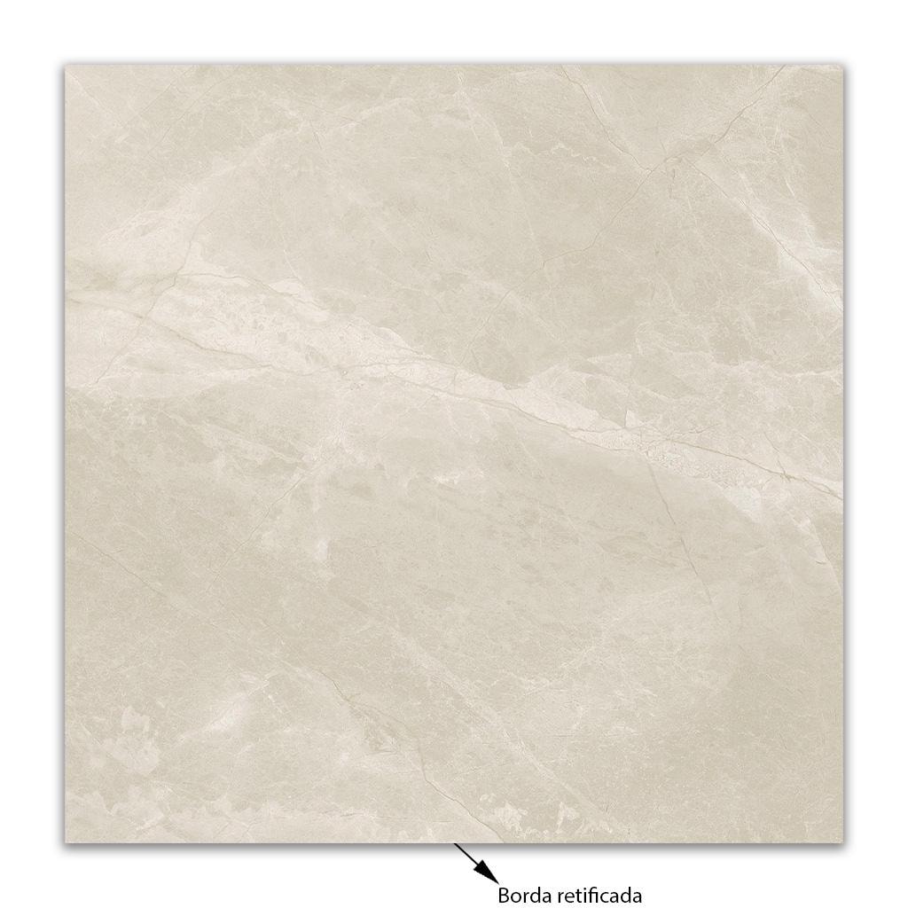 【Fujieda Sana】 SSD Zilia Foresee 512GB M.2 2280 PCIe Gen 4 NVME XP2000F512G