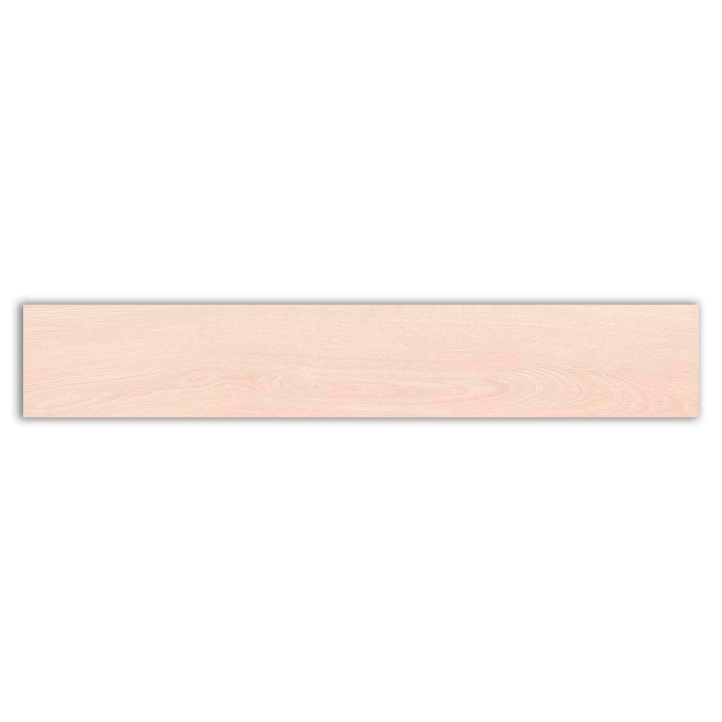 Porcelanato 