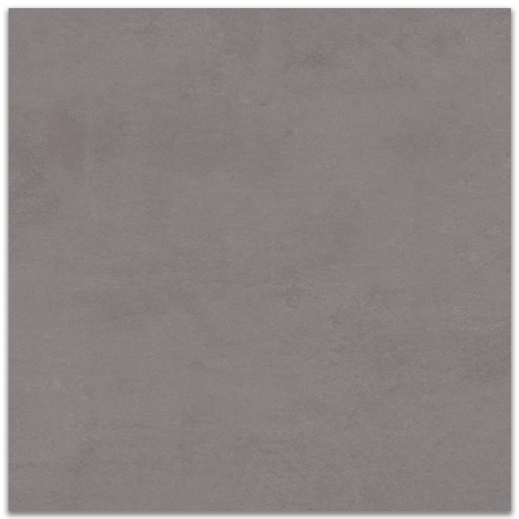 Porcelanato Acetinado Elizabeth Spazzolato Vecchio Hd Retificado Porcelanato Acetinado Elizabeth Spazzolato Vecchio Hd Retificado