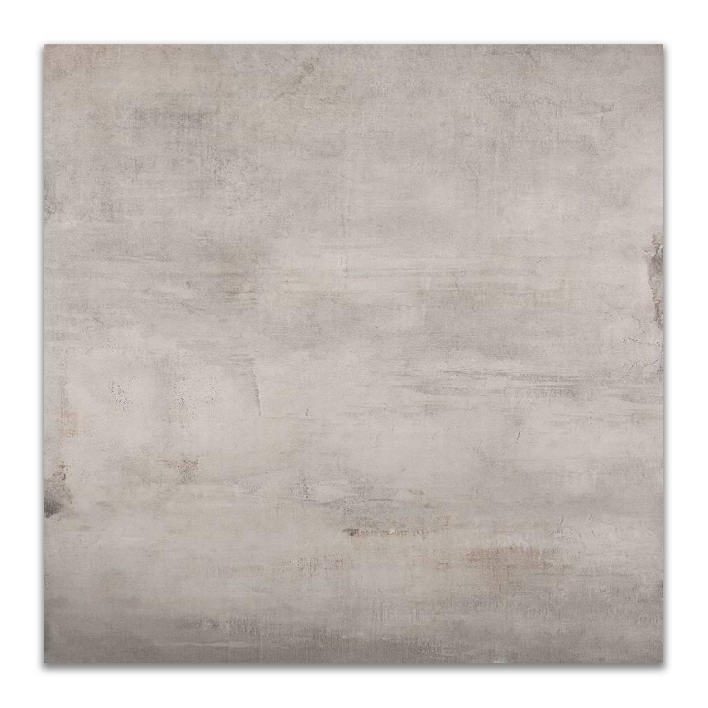 Porcelanato Acetinado Elizabeth Spazzolato Vecchio Hd Retificado