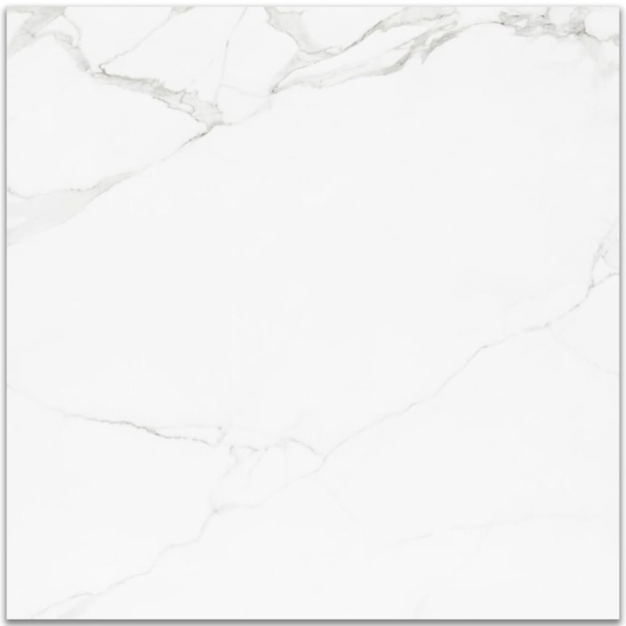 Porcelanato Polido Eliane Place "A" 120x120