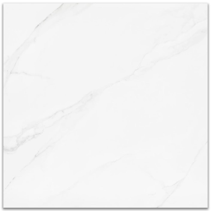 Porcelanato Polido Eliane Place "A" 120x120