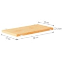 Product thumbnail