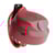 Vermelho