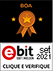 ebit