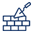 Category icon Material de Construção