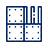 Category icon Drywall e Stell Frame