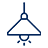 Category icon Iluminação