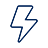 Category icon Material Elétrico