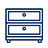 Category icon Móveis