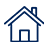 Category icon Organização da Casa