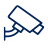 Category icon Segurança e comunicação