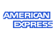 american express