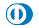 diners club