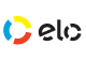 elo