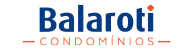 Balaroti PRO