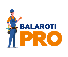 Balaroti PRO