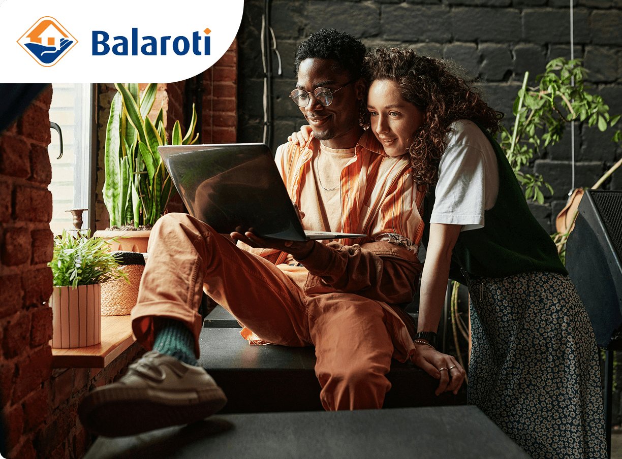 Banner Newsletter